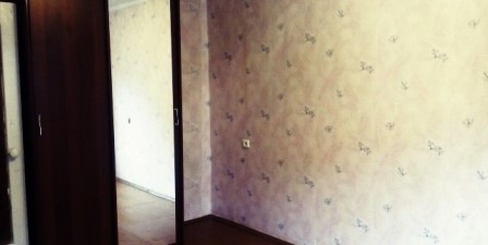 купить однокомнатную квартиру в городе Углич