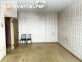 1-комнатная квартира на Ленинградском проспекте