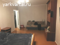 1-комнатная квартира на проезде Ушакова