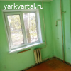 1-комнатная квартира на проспекте Дзержинского