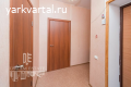 1-комнатная квартира на ул. Кирпичная