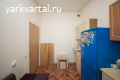1-комнатная квартира на улице Калмыковых