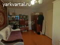 1-комнатная квартира в Брагино на Ленинградском проспекте
