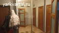2-комнатная квартира на улице Сахарова