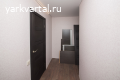 2-комнатная квартира на улице Володарского