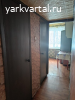 2-комнатная квартира в Дзержинском районе