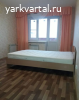 2-комнатная квартира в жилом доме «Панинский-2»