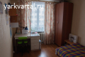 4-комнатная квартира на улице Нагорная