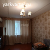 Предлагаем 2-х комнатную квартиру в Дзержинском районе