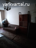 Продается 1-комнатная квартира на улице Ляпидевского