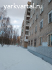 Продается 1-комнатная квартира на улице Ляпидевского