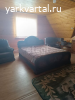 Продается двухэтажный уютный дом в г. Гаврилов-Ям