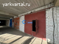Продается гараж в ГСК Центральный.
