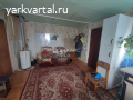 Продается половина дома в Рыбинске