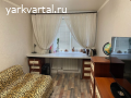 Продаётся 2-х комнатная квартира в центре Дзержинского района