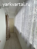 Продаётся 2-х комнатная квартира в центре Дзержинского района