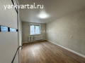 Продаётся 3-комнатная квартира на Ленинградском проспекте