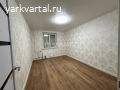 Продаётся 3-комнатная квартира на Ленинградском проспекте