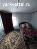 Продаётся бревенчатый дом в Ростове