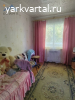 Продаётся  дом в черте города г. Гаврилов-Ям