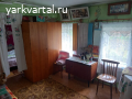 Продаётся дом в деревне Лебедево
