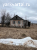 Продаётся дом в деревне Никиткино
