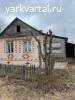 Продаётся дом в деревне Никиткино