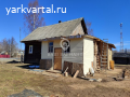 Продаётся дом в деревне Обновленское