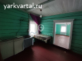 Продаётся дом в деревне Обновленское