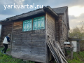 Продаётся дом в деревне Плетенево