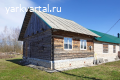 Продаётся дом в деревне Романовка Мышкинского района