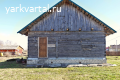 Продаётся дом в деревне Романовка Мышкинского района