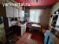 Продаётся дом в деревне Волково
