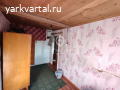 Продаётся дом в деревне Воробьёвка