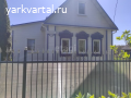 Продаётся дом в городе Гаврилов-Ям