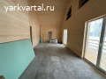 Продаётся новый дом в деревне Соловеново