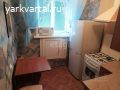 Продаётся однокомнатная квартира на улице Тургенева