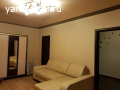Продаётся уютная 2-комнатная квартира на улице Радищева