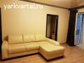 Продаётся уютная 2-комнатная квартира на улице Радищева