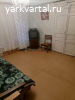 Продаётся уютный дом в деревне Мокеево