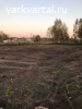 Продаётся земельный участок в деревне Басова
