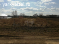 Продаётся земельный участок в деревне Жуково