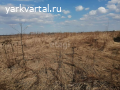 Продаётся земельный участок в деревне Жуково