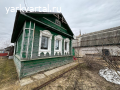 Продаётся жилой дом в г. Гаврилов-Ям