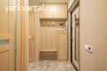 Продам 2-комнатную квартиру в центре Дзержинского района