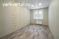 Продам 2-комнатную квартиру в центре Дзержинского района